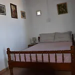 度假居 With Amazing Sea View *