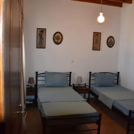 With Amazing Sea View Casa vacanze *