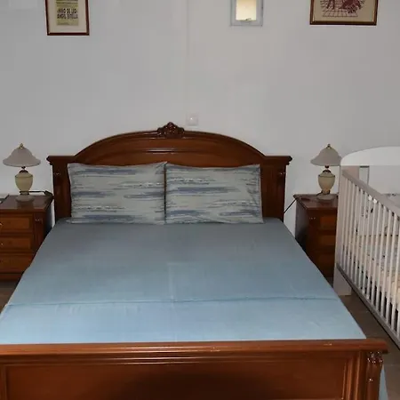 Casa vacanze With Amazing Sea View