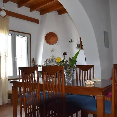 With Amazing Sea View Casa vacanze *
