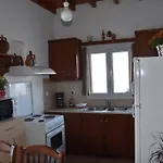 With Amazing Sea View