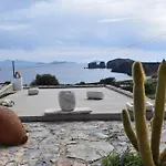 With Amazing Sea View Casa vacanze
