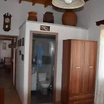 Casa vacanze With Amazing Sea View *