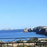With Amazing Sea View Casa vacanze *