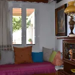 Casa vacanze With Amazing Sea View