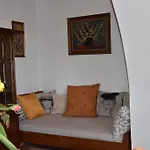 Casa vacanze With Amazing Sea View