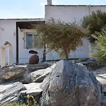 With Amazing Sea View Casa vacanze *
