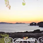 Casa vacanze With Amazing Sea View *