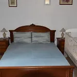 Casa vacanze With Amazing Sea View