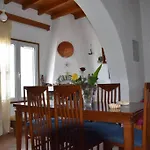 With Amazing Sea View Casa vacanze *
