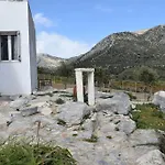 With Amazing Sea View *