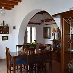 Casa vacanze With Amazing Sea View