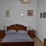 With Amazing Sea View Casa vacanze *