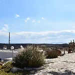 Casa vacanze With Amazing Sea View