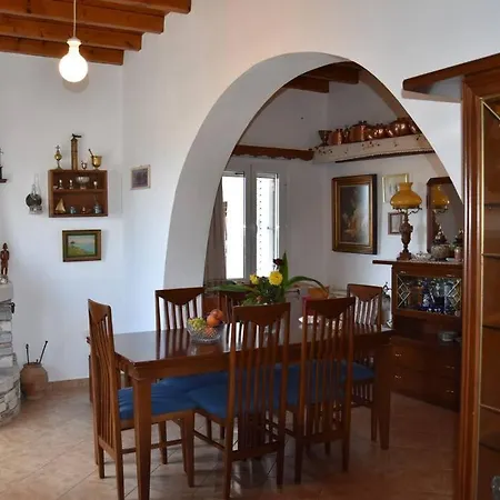 With Amazing Sea View 別荘