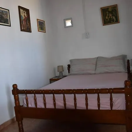 別荘 With Amazing Sea View *