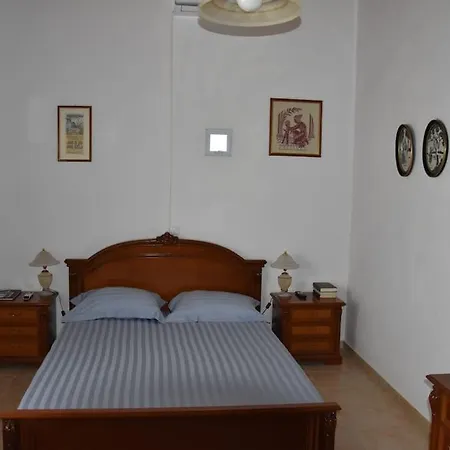 With Amazing Sea View 別荘 *