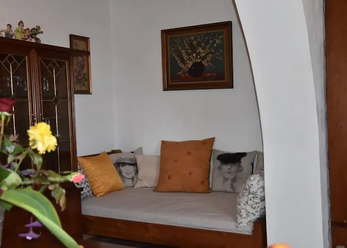 別荘 With Amazing Sea View