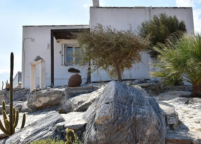 With Amazing Sea View 別荘 *